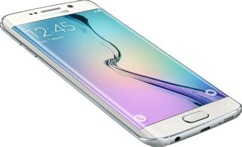 samsung galaxy s6|samsung galaxy s6 price.